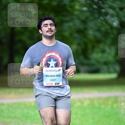 30.08.2026 - Blankeneser Heldenlauf Dr. Thomas Lammeyer http://msf.ph/oto/10048018 30.08.2026 11:26:56 Laufen 4401 meine-sportfotos.de