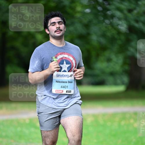 30.08.2026 - Blankeneser Heldenlauf Dr. Thomas Lammeyer http://msf.ph/oto/10048023 30.08.2026 11:26:56 Laufen 4401 meine-sportfotos.de