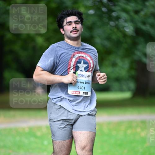 30.08.2026 - Blankeneser Heldenlauf Dr. Thomas Lammeyer http://msf.ph/oto/10048024 30.08.2026 11:26:56 Laufen 4401 meine-sportfotos.de