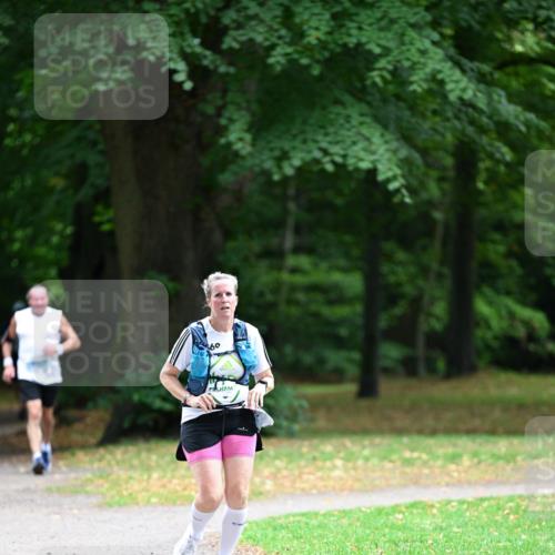 30.08.2026 - Blankeneser Heldenlauf Dr. Thomas Lammeyer http://msf.ph/oto/10048028 30.08.2026 11:27:08 Laufen 60 meine-sportfotos.de