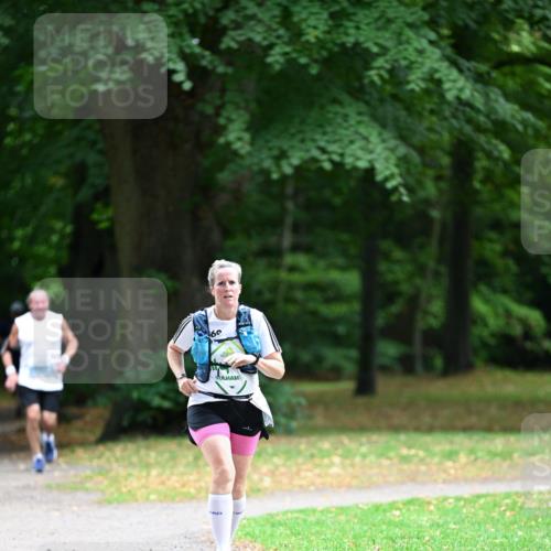 30.08.2026 - Blankeneser Heldenlauf Dr. Thomas Lammeyer http://msf.ph/oto/10048030 30.08.2026 11:27:08 Laufen 60 meine-sportfotos.de