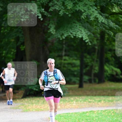30.08.2026 - Blankeneser Heldenlauf Dr. Thomas Lammeyer http://msf.ph/oto/10048033 30.08.2026 11:27:09 Laufen 60 meine-sportfotos.de