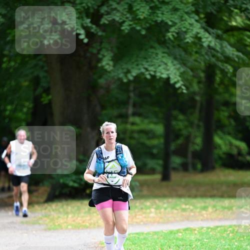 30.08.2026 - Blankeneser Heldenlauf Dr. Thomas Lammeyer http://msf.ph/oto/10048036 30.08.2026 11:27:09 Laufen 60 meine-sportfotos.de