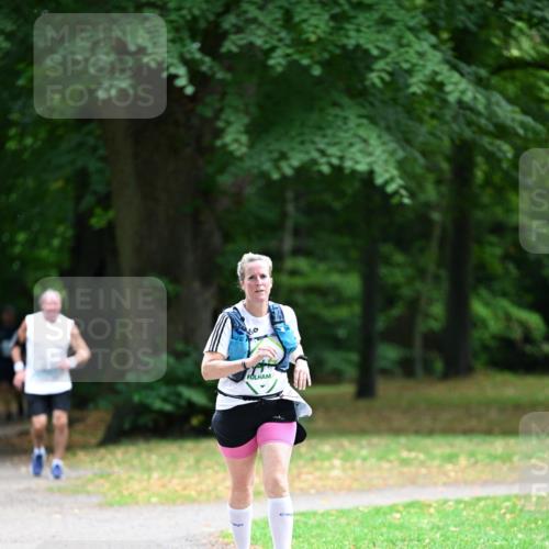 30.08.2026 - Blankeneser Heldenlauf Dr. Thomas Lammeyer http://msf.ph/oto/10048039 30.08.2026 11:27:09 Laufen  meine-sportfotos.de