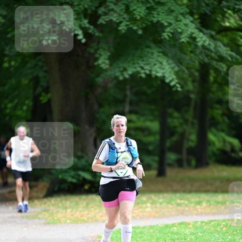 30.08.2026 - Blankeneser Heldenlauf Dr. Thomas Lammeyer http://msf.ph/oto/10048042 30.08.2026 11:27:09 Laufen 09 meine-sportfotos.de
