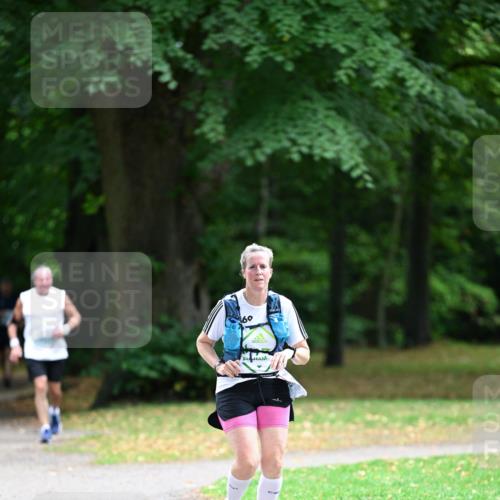 30.08.2026 - Blankeneser Heldenlauf Dr. Thomas Lammeyer http://msf.ph/oto/10048046 30.08.2026 11:27:09 Laufen 160 meine-sportfotos.de