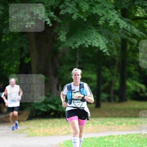 30.08.2026 - Blankeneser Heldenlauf Dr. Thomas Lammeyer http://msf.ph/oto/10048047 30.08.2026 11:27:09 Laufen 160 meine-sportfotos.de