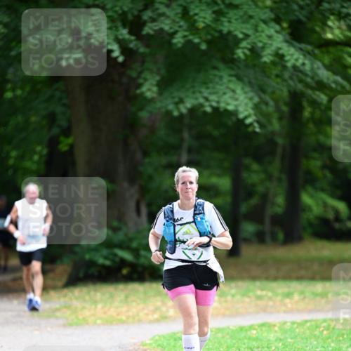 30.08.2026 - Blankeneser Heldenlauf Dr. Thomas Lammeyer http://msf.ph/oto/10048052 30.08.2026 11:27:09 Laufen 60 meine-sportfotos.de