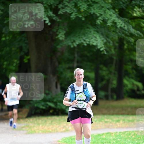 30.08.2026 - Blankeneser Heldenlauf Dr. Thomas Lammeyer http://msf.ph/oto/10048055 30.08.2026 11:27:09 Laufen 360 meine-sportfotos.de