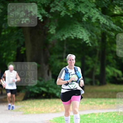 30.08.2026 - Blankeneser Heldenlauf Dr. Thomas Lammeyer http://msf.ph/oto/10048058 30.08.2026 11:27:10 Laufen 0 meine-sportfotos.de