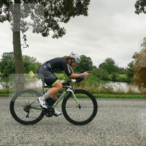 30.08.2026 - Elbe Triathlon Hamburg Michael Burmester http://msf.ph/oto/10048060 30.08.2026 09:31:37 Radfahren 276, 285, 369, 376, 655, 673, 701, 703, 771 meine-sportfotos.de