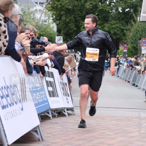 30.08.2026 - Blankeneser Heldenlauf Lena Gebhardt http://msf.ph/oto/10048061 30.08.2026 11:54:46 Ziel 2315, 2701, 4030 meine-sportfotos.de