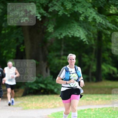 30.08.2026 - Blankeneser Heldenlauf Dr. Thomas Lammeyer http://msf.ph/oto/10048062 30.08.2026 11:27:10 Laufen  meine-sportfotos.de