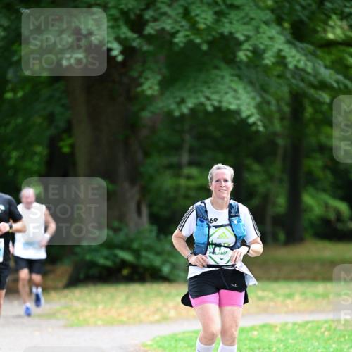 30.08.2026 - Blankeneser Heldenlauf Dr. Thomas Lammeyer http://msf.ph/oto/10048064 30.08.2026 11:27:10 Laufen 60 meine-sportfotos.de