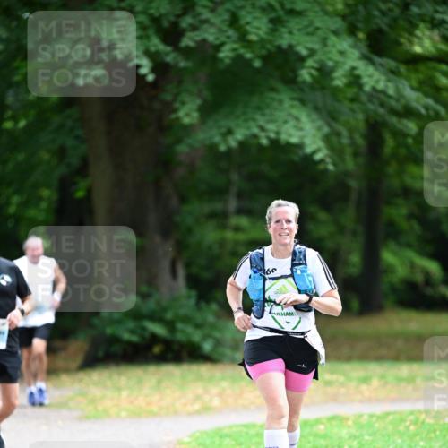 30.08.2026 - Blankeneser Heldenlauf Dr. Thomas Lammeyer http://msf.ph/oto/10048067 30.08.2026 11:27:10 Laufen 160 meine-sportfotos.de