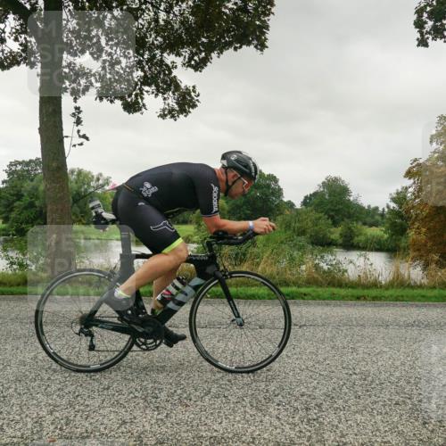 30.08.2026 - Elbe Triathlon Hamburg Michael Burmester http://msf.ph/oto/10048069 30.08.2026 09:31:39 Radfahren 276, 285, 376, 655, 673, 701, 771 meine-sportfotos.de