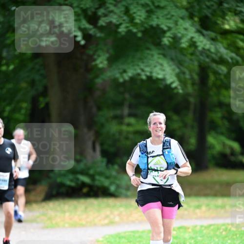 30.08.2026 - Blankeneser Heldenlauf Dr. Thomas Lammeyer http://msf.ph/oto/10048071 30.08.2026 11:27:10 Laufen 60 meine-sportfotos.de