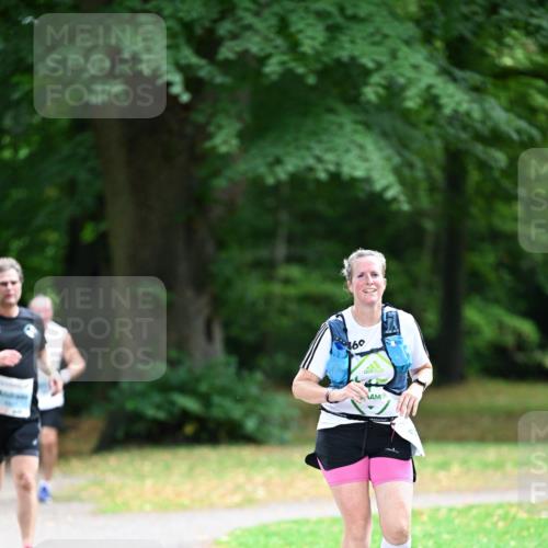 30.08.2026 - Blankeneser Heldenlauf Dr. Thomas Lammeyer http://msf.ph/oto/10048074 30.08.2026 11:27:10 Laufen 360 meine-sportfotos.de