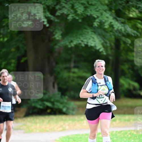 30.08.2026 - Blankeneser Heldenlauf Dr. Thomas Lammeyer http://msf.ph/oto/10048076 30.08.2026 11:27:10 Laufen  meine-sportfotos.de