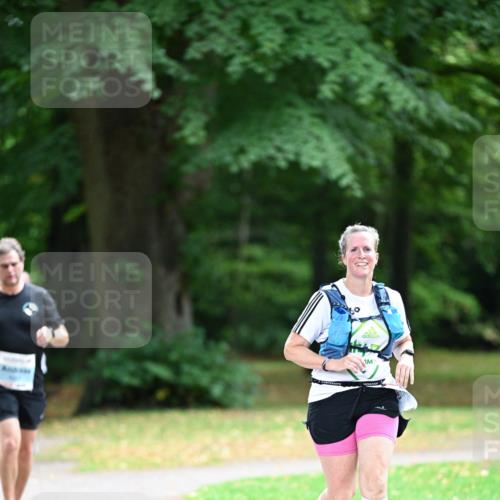 30.08.2026 - Blankeneser Heldenlauf Dr. Thomas Lammeyer http://msf.ph/oto/10048080 30.08.2026 11:27:11 Laufen  meine-sportfotos.de