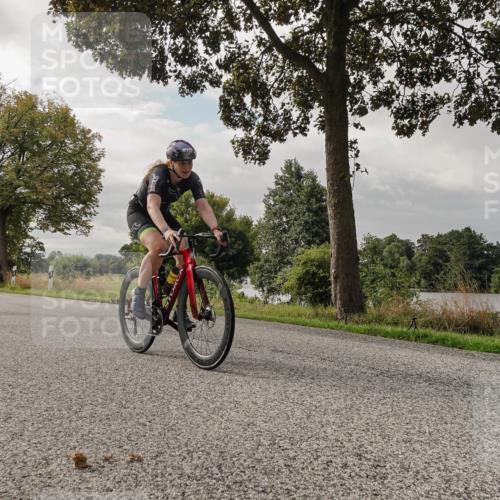 30.08.2026 - Elbe Triathlon Hamburg Michael Burmester http://msf.ph/oto/10048085 30.08.2026 09:41:03 Radfahren 251, 294, 341, 347, 382, 581, 802, 1896 meine-sportfotos.de