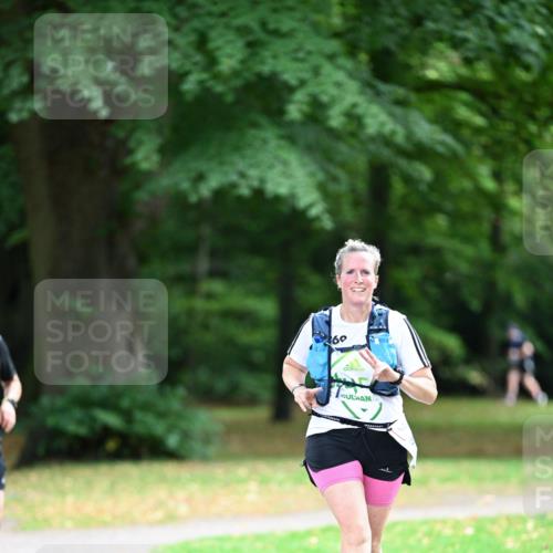 30.08.2026 - Blankeneser Heldenlauf Dr. Thomas Lammeyer http://msf.ph/oto/10048086 30.08.2026 11:27:11 Laufen 160 meine-sportfotos.de