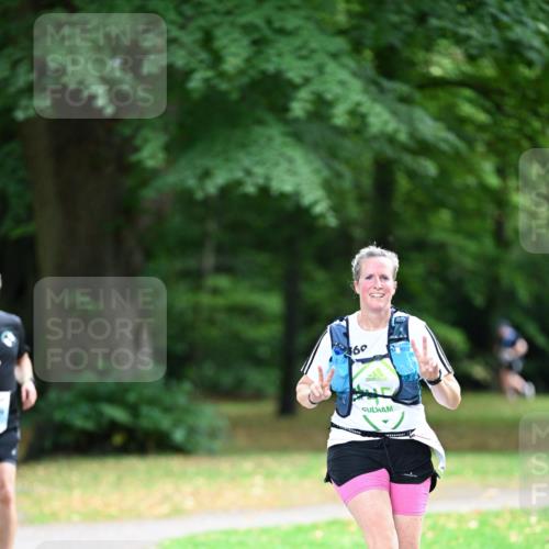 30.08.2026 - Blankeneser Heldenlauf Dr. Thomas Lammeyer http://msf.ph/oto/10048089 30.08.2026 11:27:11 Laufen 369 meine-sportfotos.de
