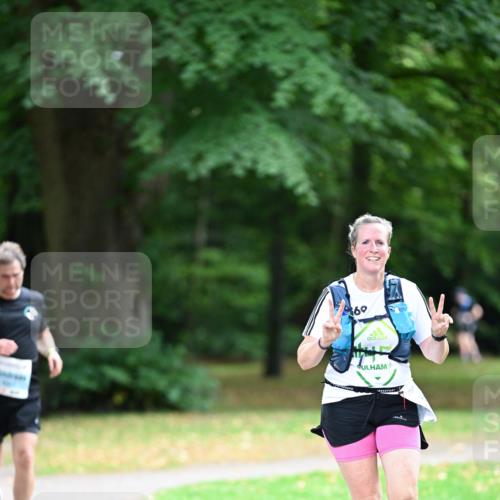 30.08.2026 - Blankeneser Heldenlauf Dr. Thomas Lammeyer http://msf.ph/oto/10048090 30.08.2026 11:27:11 Laufen 69 meine-sportfotos.de