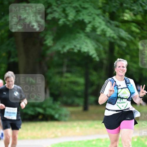 30.08.2026 - Blankeneser Heldenlauf Dr. Thomas Lammeyer http://msf.ph/oto/10048095 30.08.2026 11:27:11 Laufen 60 meine-sportfotos.de