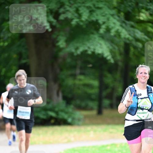 30.08.2026 - Blankeneser Heldenlauf Dr. Thomas Lammeyer http://msf.ph/oto/10048099 30.08.2026 11:27:11 Laufen 69 meine-sportfotos.de