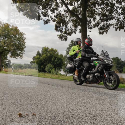 30.08.2026 - Elbe Triathlon Hamburg Michael Burmester http://msf.ph/oto/10048101 30.08.2026 09:41:06 Radfahren 251, 294, 341, 347, 563, 581, 595, 756, 802, 1896 meine-sportfotos.de