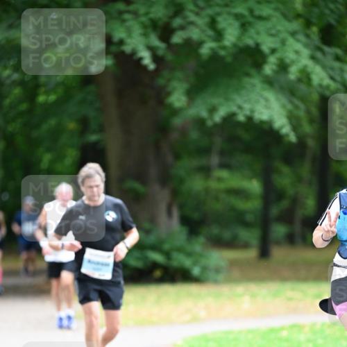 30.08.2026 - Blankeneser Heldenlauf Dr. Thomas Lammeyer http://msf.ph/oto/10048103 30.08.2026 11:27:11 Laufen  meine-sportfotos.de