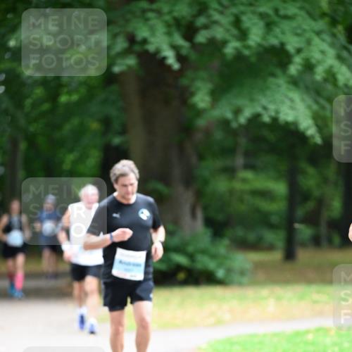 30.08.2026 - Blankeneser Heldenlauf Dr. Thomas Lammeyer http://msf.ph/oto/10048107 30.08.2026 11:27:12 Laufen  meine-sportfotos.de