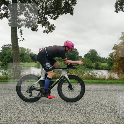 30.08.2026 - Elbe Triathlon Hamburg Michael Burmester http://msf.ph/oto/10048108 30.08.2026 09:31:48 Radfahren 319, 360, 361, 577, 650, 699, 704 meine-sportfotos.de