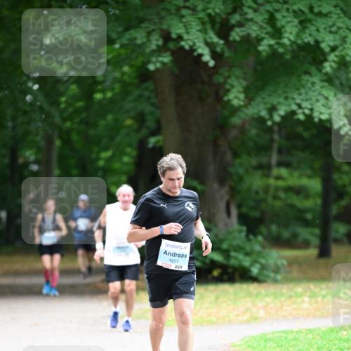 30.08.2026 - Blankeneser Heldenlauf Dr. Thomas Lammeyer http://msf.ph/oto/10048110 30.08.2026 11:27:12 Laufen 4269 meine-sportfotos.de