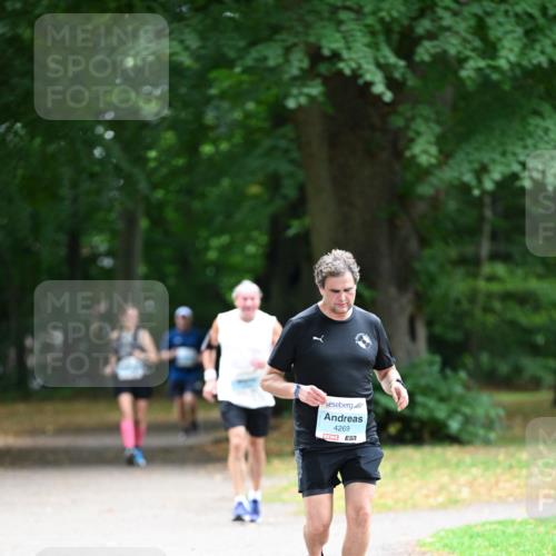 30.08.2026 - Blankeneser Heldenlauf Dr. Thomas Lammeyer http://msf.ph/oto/10048112 30.08.2026 11:27:12 Laufen 4269 meine-sportfotos.de