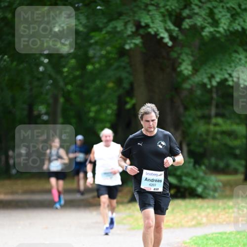 30.08.2026 - Blankeneser Heldenlauf Dr. Thomas Lammeyer http://msf.ph/oto/10048115 30.08.2026 11:27:12 Laufen 4269, 57 meine-sportfotos.de