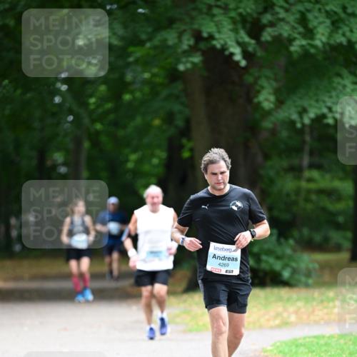 30.08.2026 - Blankeneser Heldenlauf Dr. Thomas Lammeyer http://msf.ph/oto/10048119 30.08.2026 11:27:12 Laufen 4269 meine-sportfotos.de