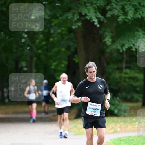 30.08.2026 - Blankeneser Heldenlauf Dr. Thomas Lammeyer http://msf.ph/oto/10048121 30.08.2026 11:27:12 Laufen 4269 meine-sportfotos.de