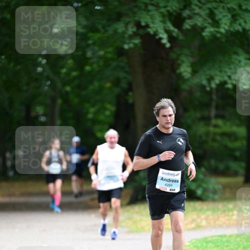 30.08.2026 - Blankeneser Heldenlauf Dr. Thomas Lammeyer http://msf.ph/oto/10048124 30.08.2026 11:27:12 Laufen 4269 meine-sportfotos.de