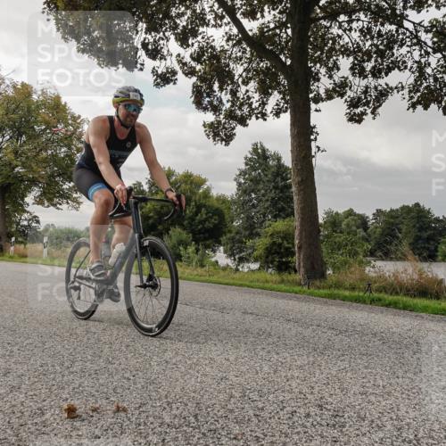 30.08.2026 - Elbe Triathlon Hamburg Michael Burmester http://msf.ph/oto/10048125 30.08.2026 09:41:13 Radfahren 359, 540, 563, 595, 603, 756, 768, 1896 meine-sportfotos.de