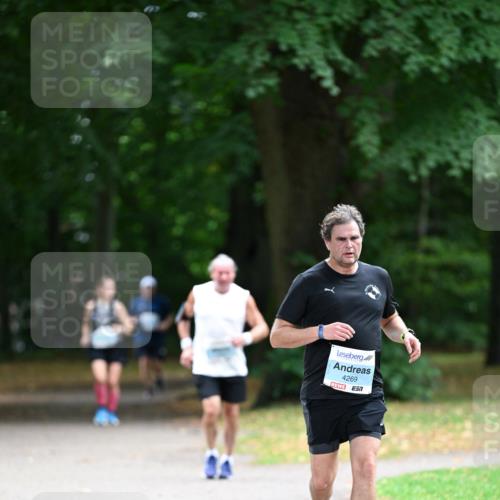 30.08.2026 - Blankeneser Heldenlauf Dr. Thomas Lammeyer http://msf.ph/oto/10048126 30.08.2026 11:27:13 Laufen 4269 meine-sportfotos.de