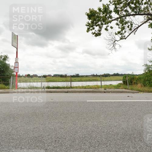 30.08.2026 - Elbe Triathlon Hamburg Michael Burmester http://msf.ph/oto/10048127 30.08.2026 15:06:15 Radfahren  meine-sportfotos.de