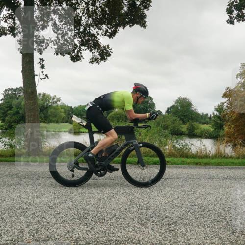 30.08.2026 - Elbe Triathlon Hamburg Michael Burmester http://msf.ph/oto/10048131 30.08.2026 09:31:51 Radfahren 272, 319, 360, 361, 577, 699, 704 meine-sportfotos.de