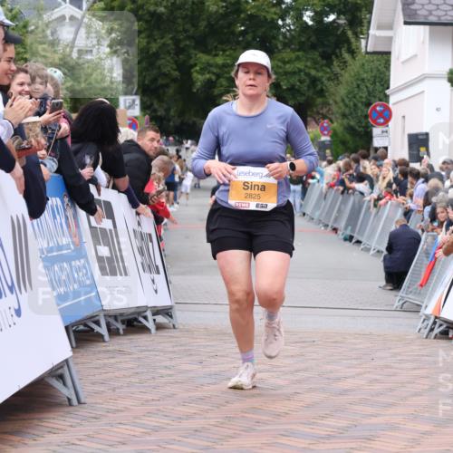 30.08.2026 - Blankeneser Heldenlauf Lena Gebhardt http://msf.ph/oto/10048132 30.08.2026 11:54:51 Ziel 2701, 2825 meine-sportfotos.de