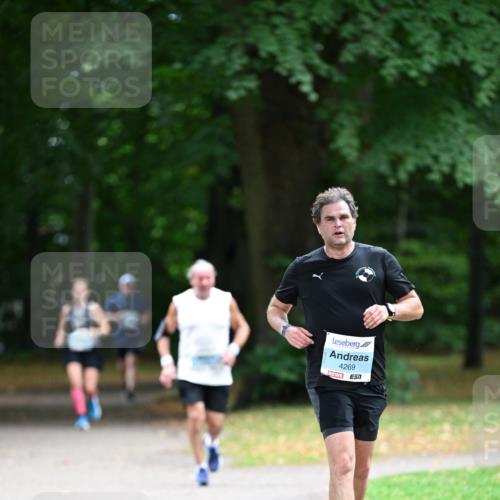30.08.2026 - Blankeneser Heldenlauf Dr. Thomas Lammeyer http://msf.ph/oto/10048133 30.08.2026 11:27:13 Laufen 4269 meine-sportfotos.de