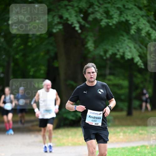 30.08.2026 - Blankeneser Heldenlauf Dr. Thomas Lammeyer http://msf.ph/oto/10048137 30.08.2026 11:27:13 Laufen 4269 meine-sportfotos.de