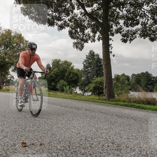 30.08.2026 - Elbe Triathlon Hamburg Michael Burmester http://msf.ph/oto/10048144 30.08.2026 09:41:25 Radfahren 287, 310, 472, 880, 887 meine-sportfotos.de