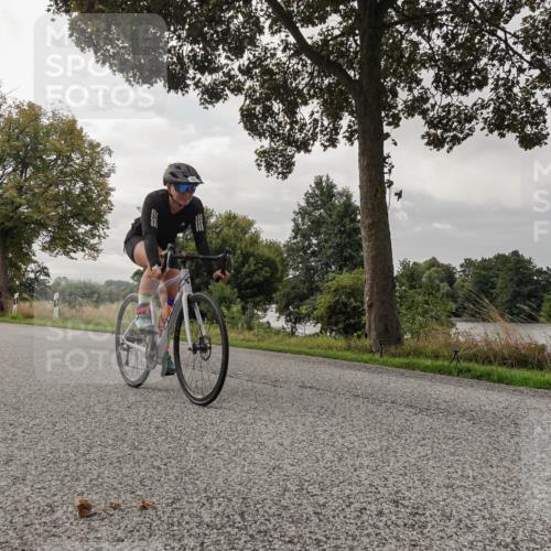 30.08.2026 - Elbe Triathlon Hamburg Michael Burmester http://msf.ph/oto/10048149 30.08.2026 09:41:26 Radfahren 287, 310, 472, 880, 887 meine-sportfotos.de