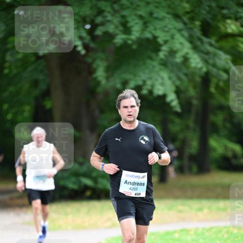 30.08.2026 - Blankeneser Heldenlauf Dr. Thomas Lammeyer http://msf.ph/oto/10048151 30.08.2026 11:27:13 Laufen 4269 meine-sportfotos.de